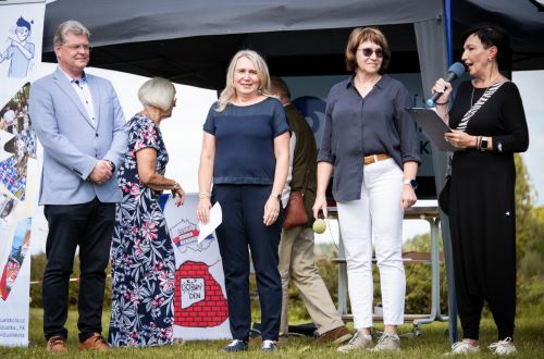 VIZUALFEST 15. 9. 2023