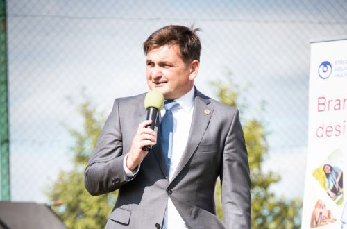 VIZUALFEST 15. 9. 2023