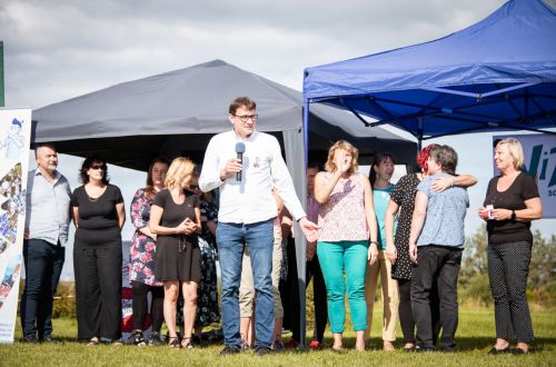 VIZUALFEST 15. 9. 2023