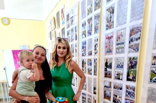 VIZUALFEST 15. 9. 2023