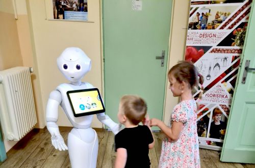 VIZUALFEST 15. 9. 2023