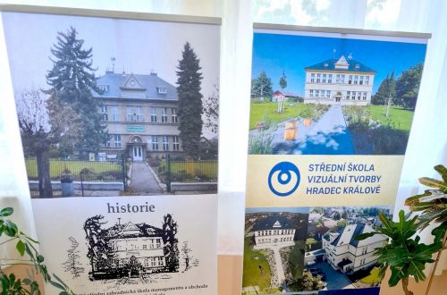 VIZUALFEST 15. 9. 2023