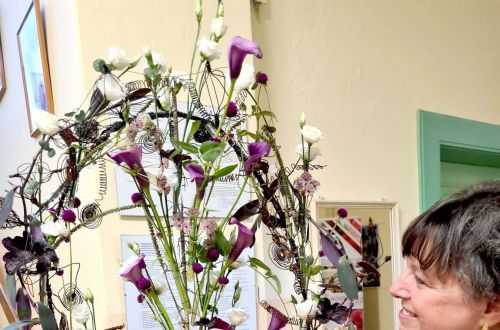 VIZUALFEST 15. 9. 2023