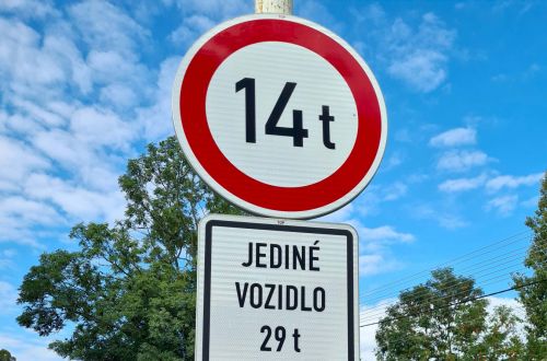 VIZUALFEST 15. 9. 2023