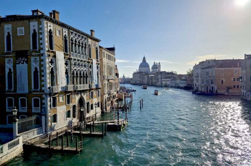 Kurz Teaching and learning through art 2023