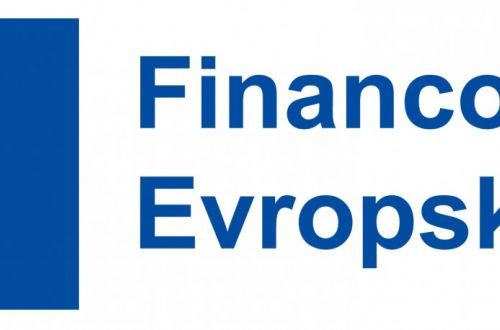 Kurz Teaching and learning through art 2023