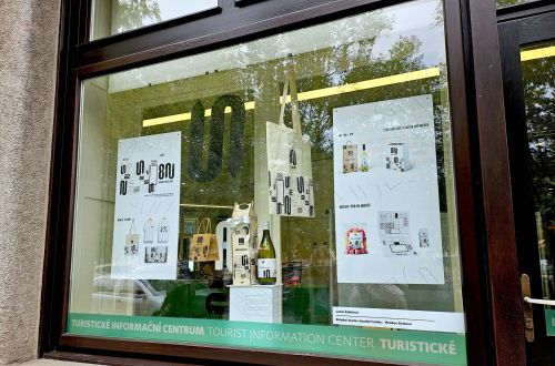 800 let Hradce Králové