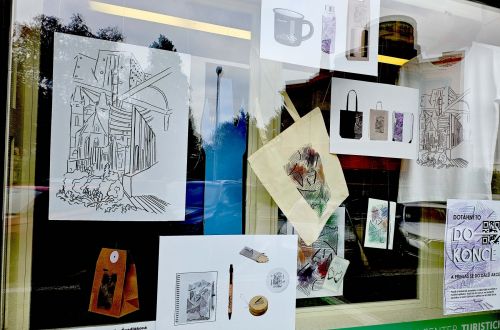 800 let Hradce Králové