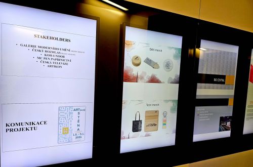 800 let Hradce Králové