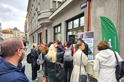 800 let Hradce Králové