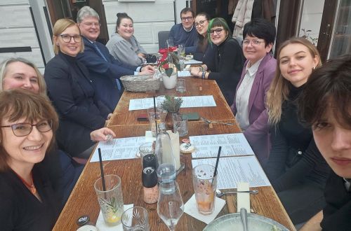 800 let Hradce Králové