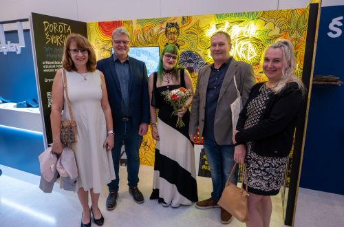 Czech Design Week 2025