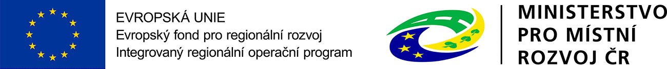 IROP